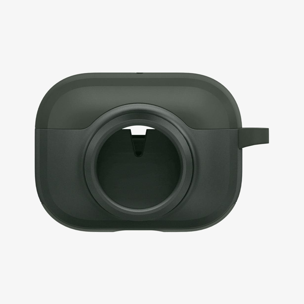 AirPods Series - Tag Armor Duo