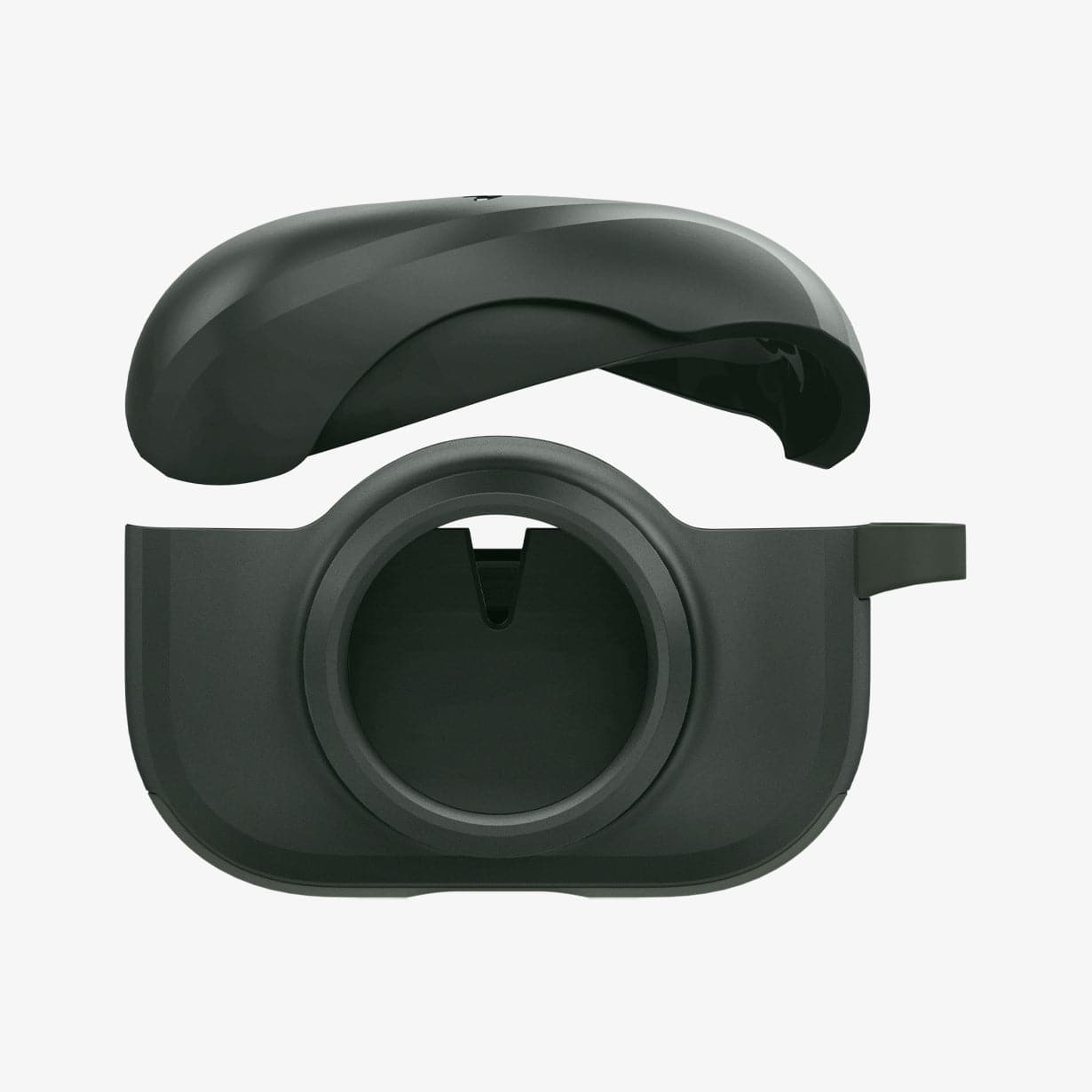 AirPods Series - Tag Armor Duo