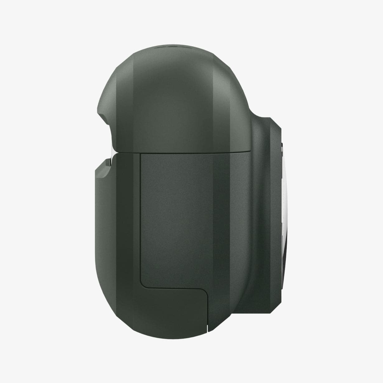 AirPods Series - Tag Armor Duo