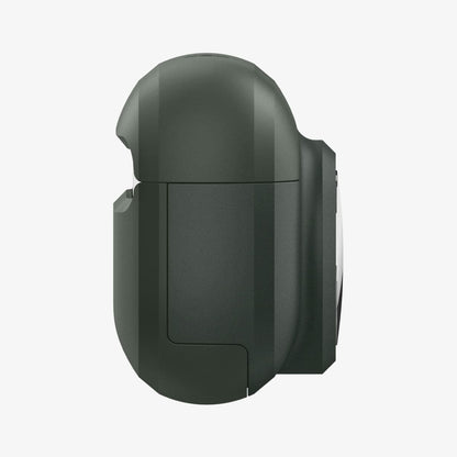 AirPods Series - Tag Armor Duo