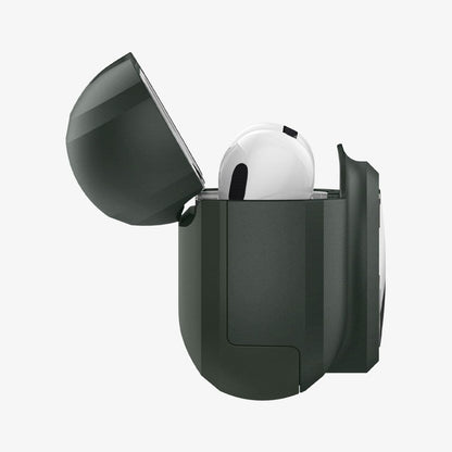 AirPods Series - Tag Armor Duo