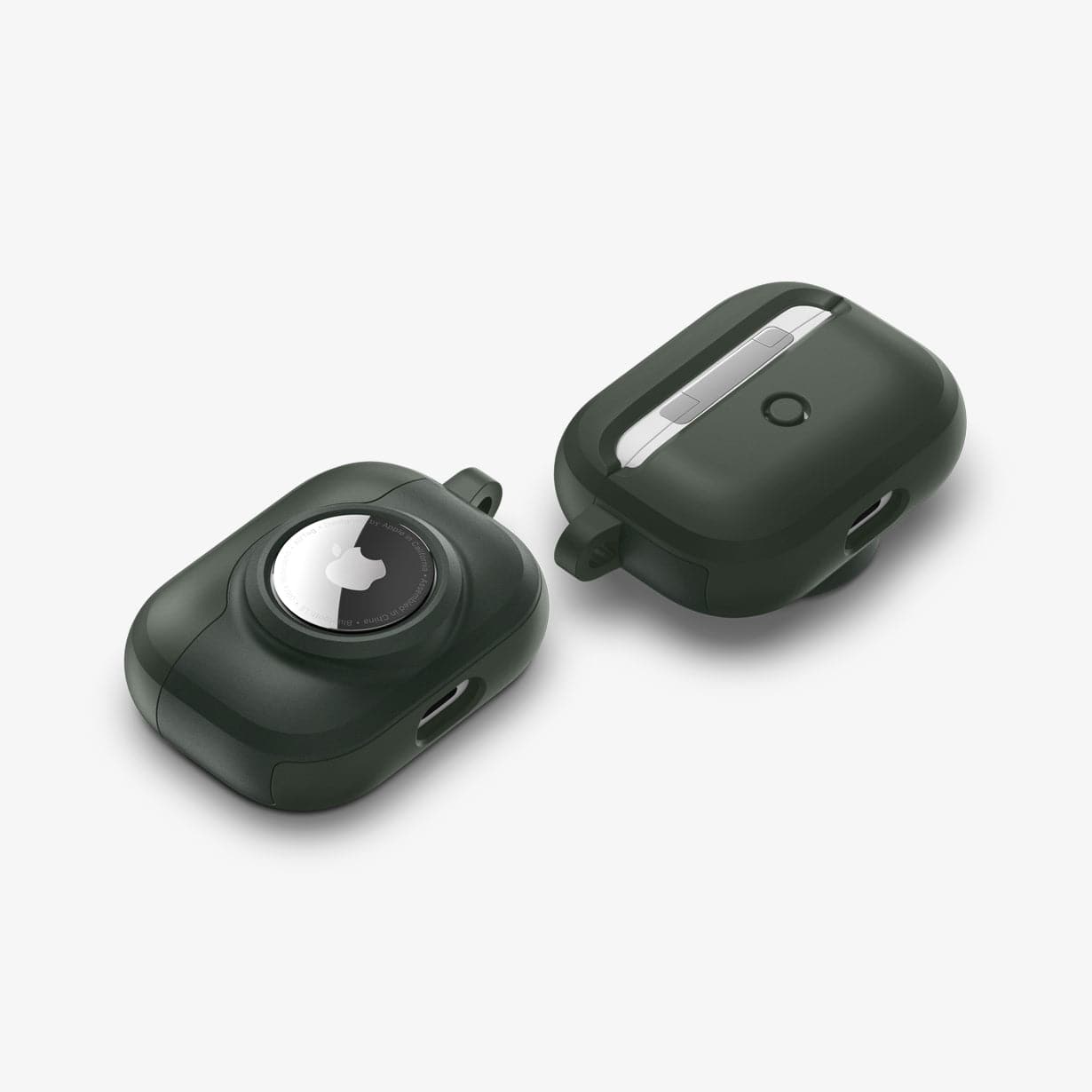 AirPods Series - Tag Armor Duo