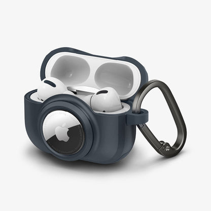 AirPods Series - Tag Armor Duo
