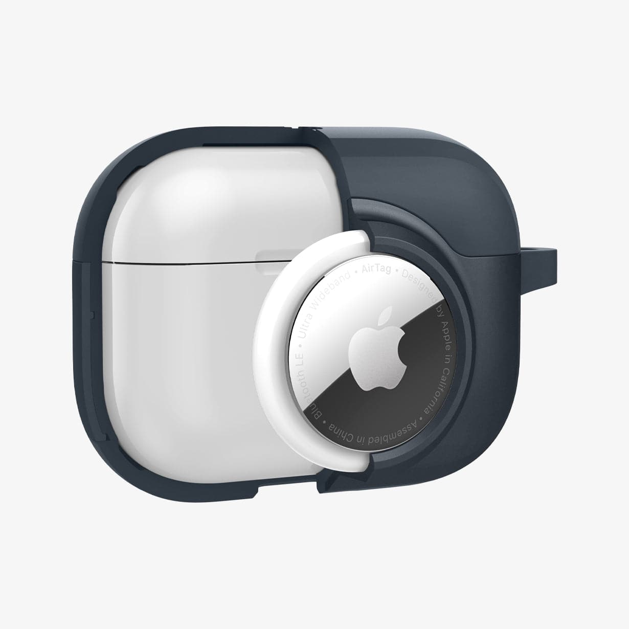 AirPods Series - Tag Armor Duo