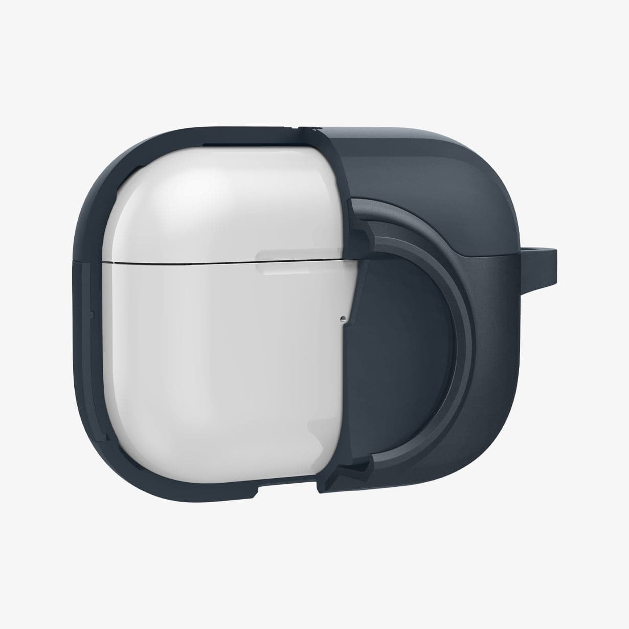 AirPods Series - Tag Armor Duo
