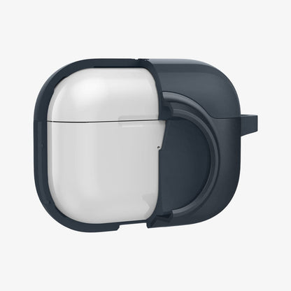 AirPods Series - Tag Armor Duo