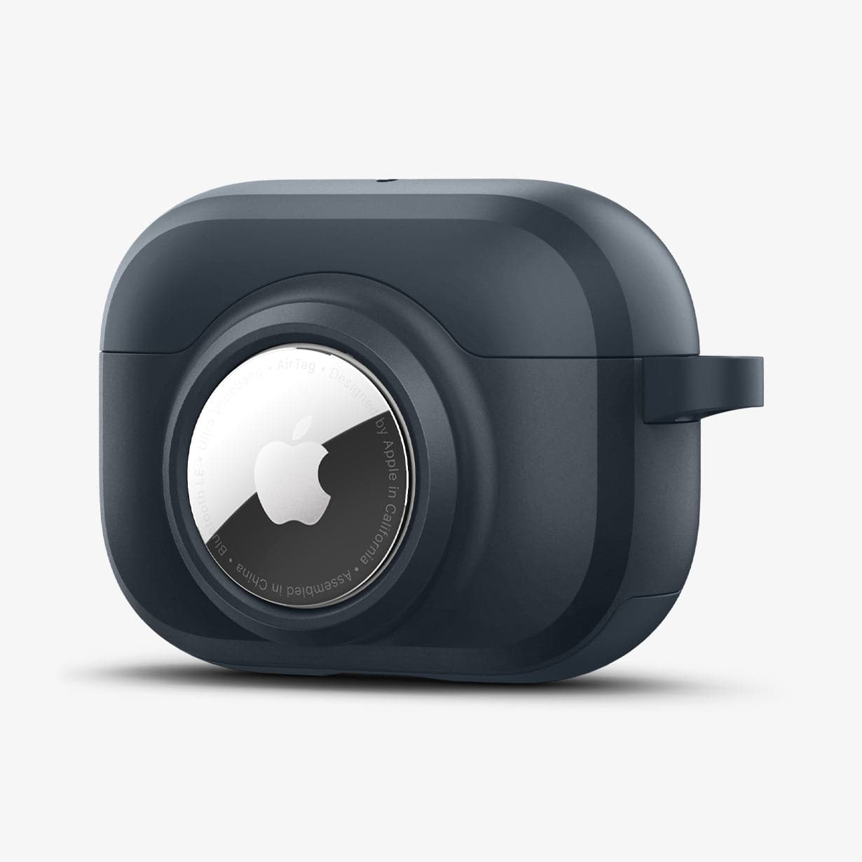 AirPods Series - Tag Armor Duo