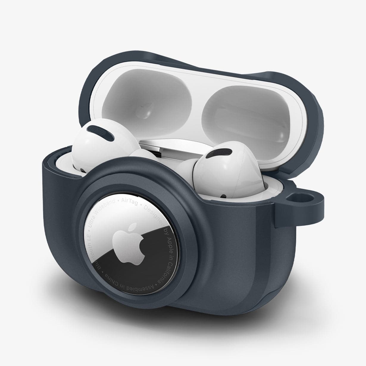 AirPods Series - Tag Armor Duo