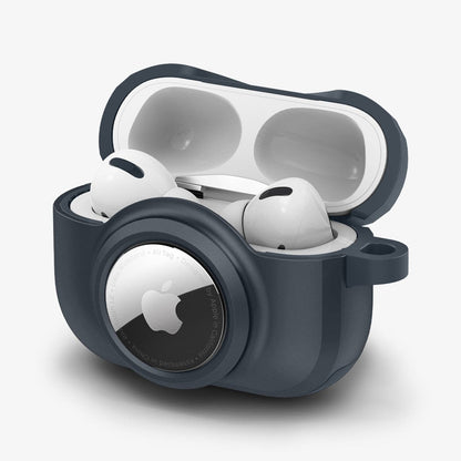 AirPods Series - Tag Armor Duo