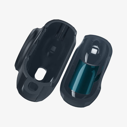AirPods Series - Tag Armor Duo