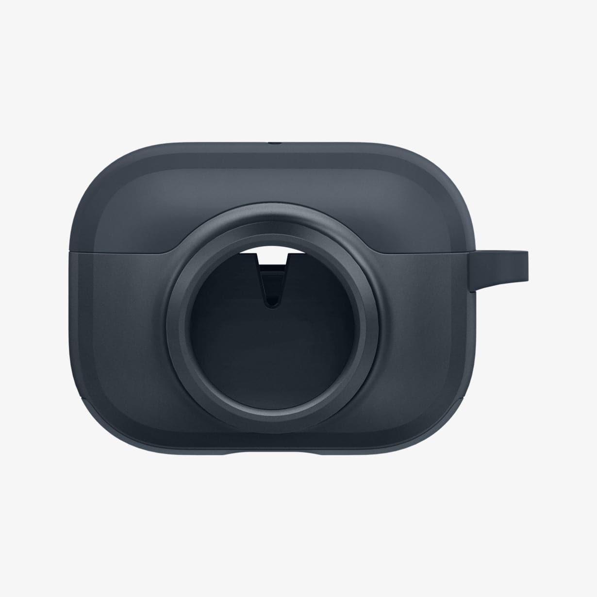 AirPods Series - Tag Armor Duo