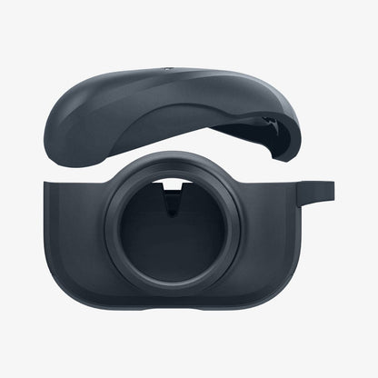 AirPods Series - Tag Armor Duo