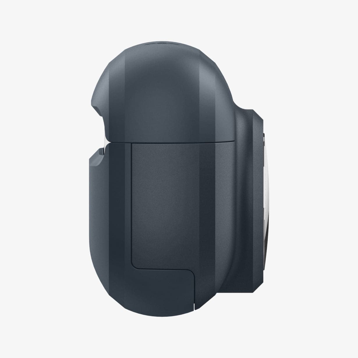 AirPods Series - Tag Armor Duo