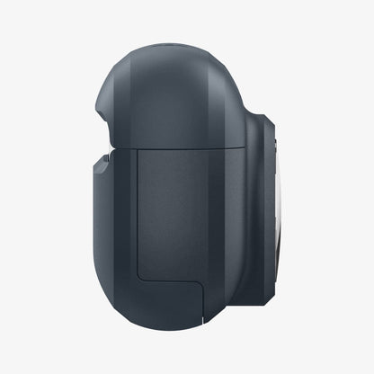 AirPods Series - Tag Armor Duo
