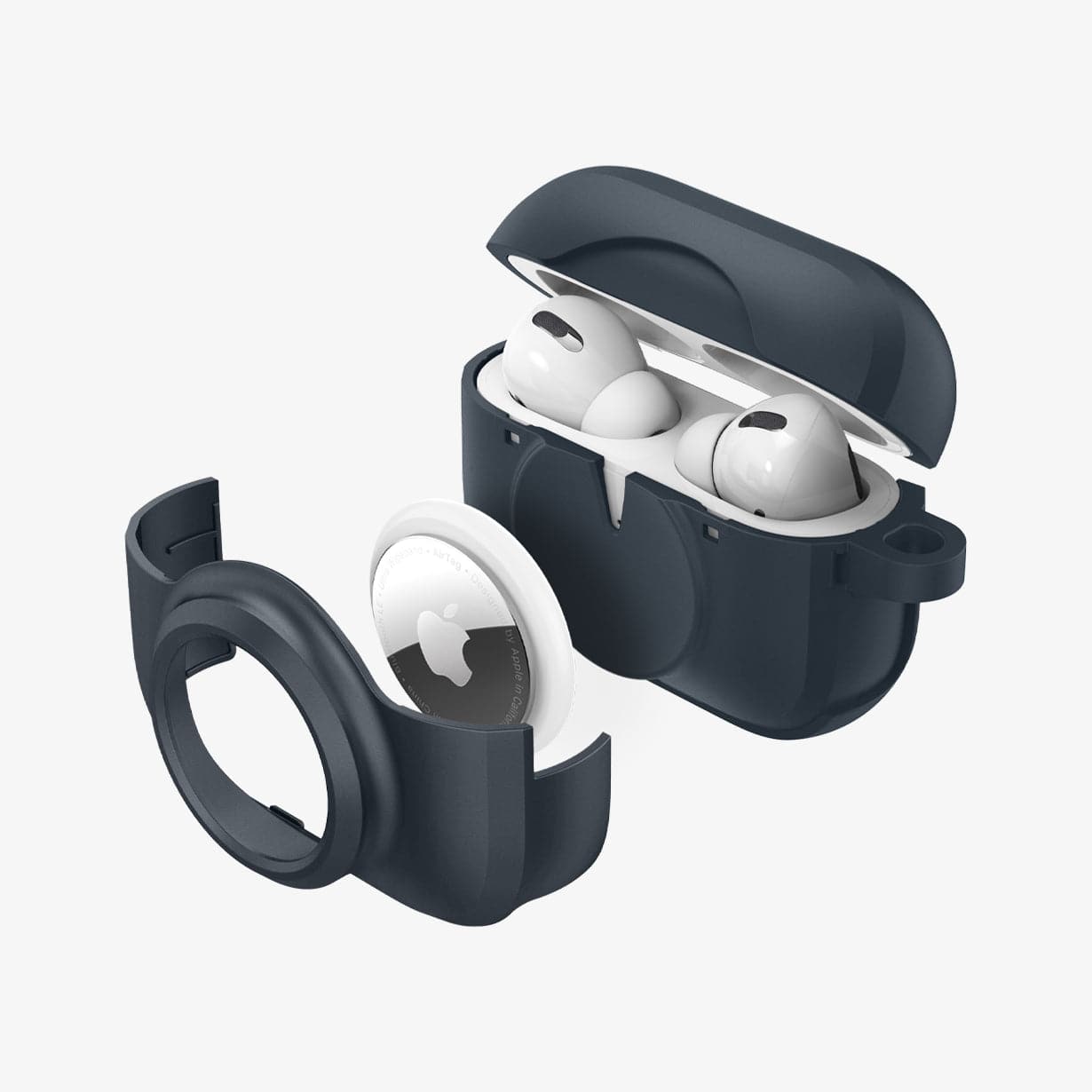 AirPods Series - Tag Armor Duo