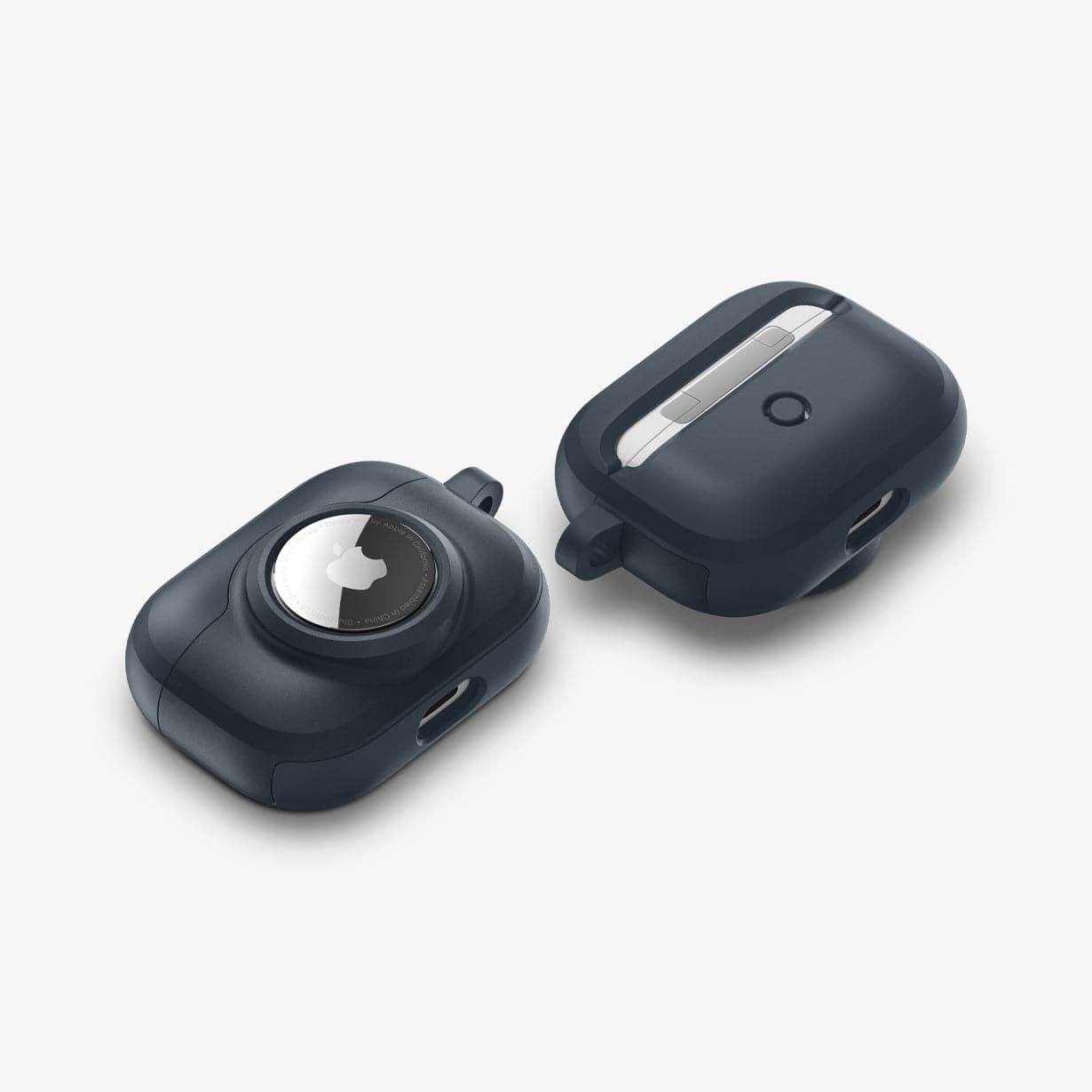 AirPods Series - Tag Armor Duo