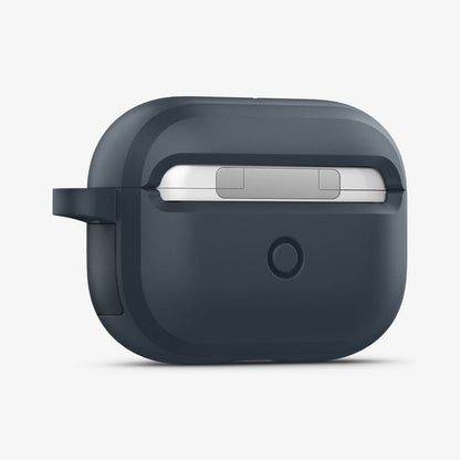 AirPods Series - Tag Armor Duo