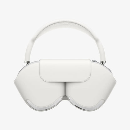 AirPods Max Series - Urban Fit