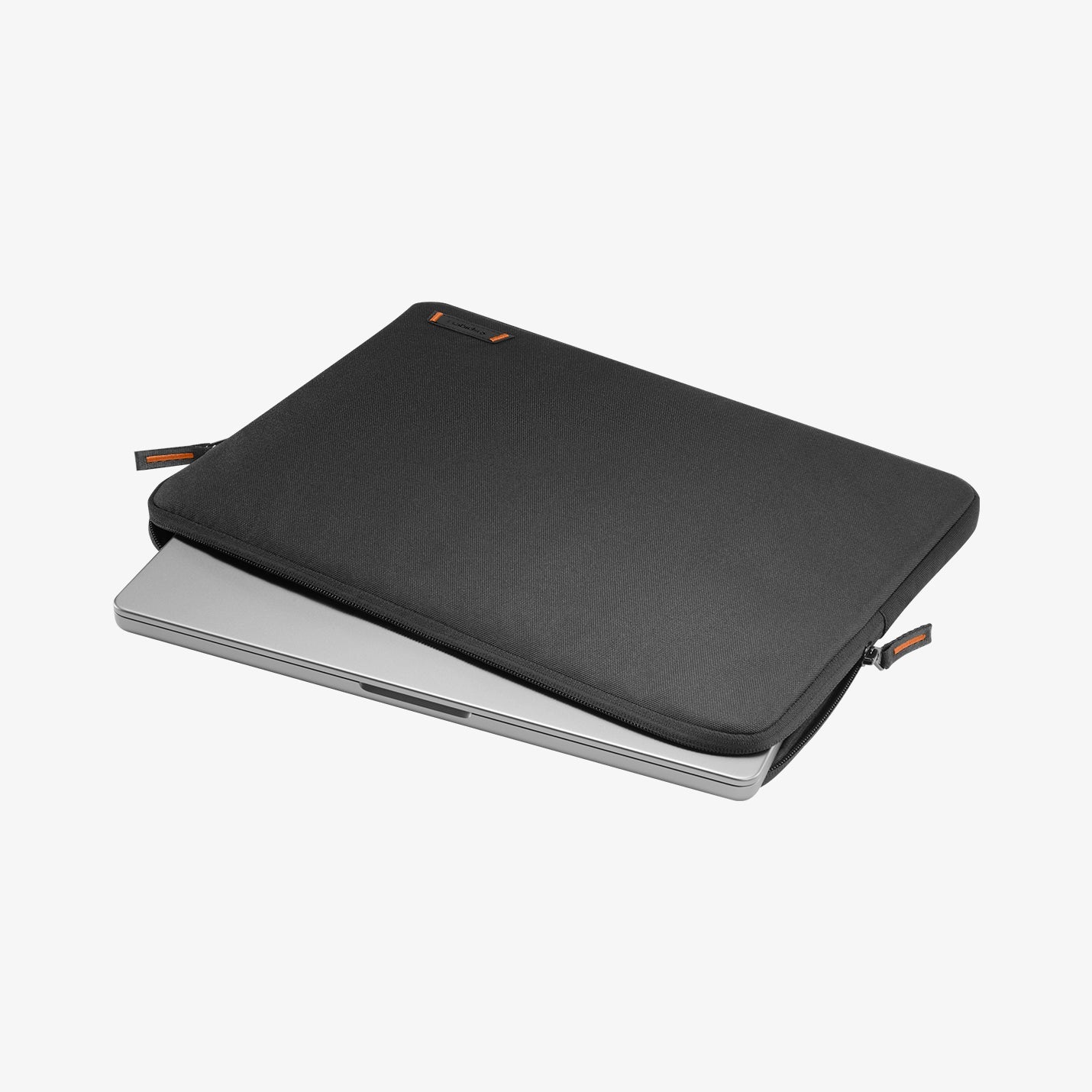 Basic Laptop Pouch 16"