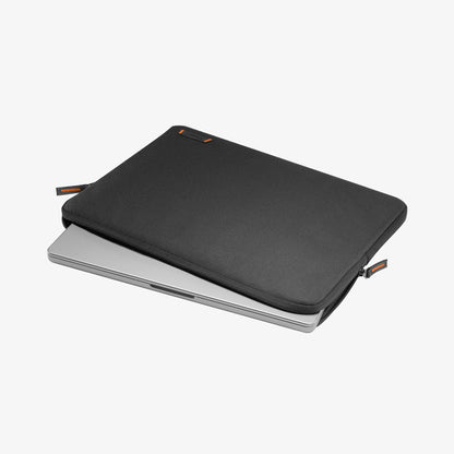 Basic Laptop Pouch 16"