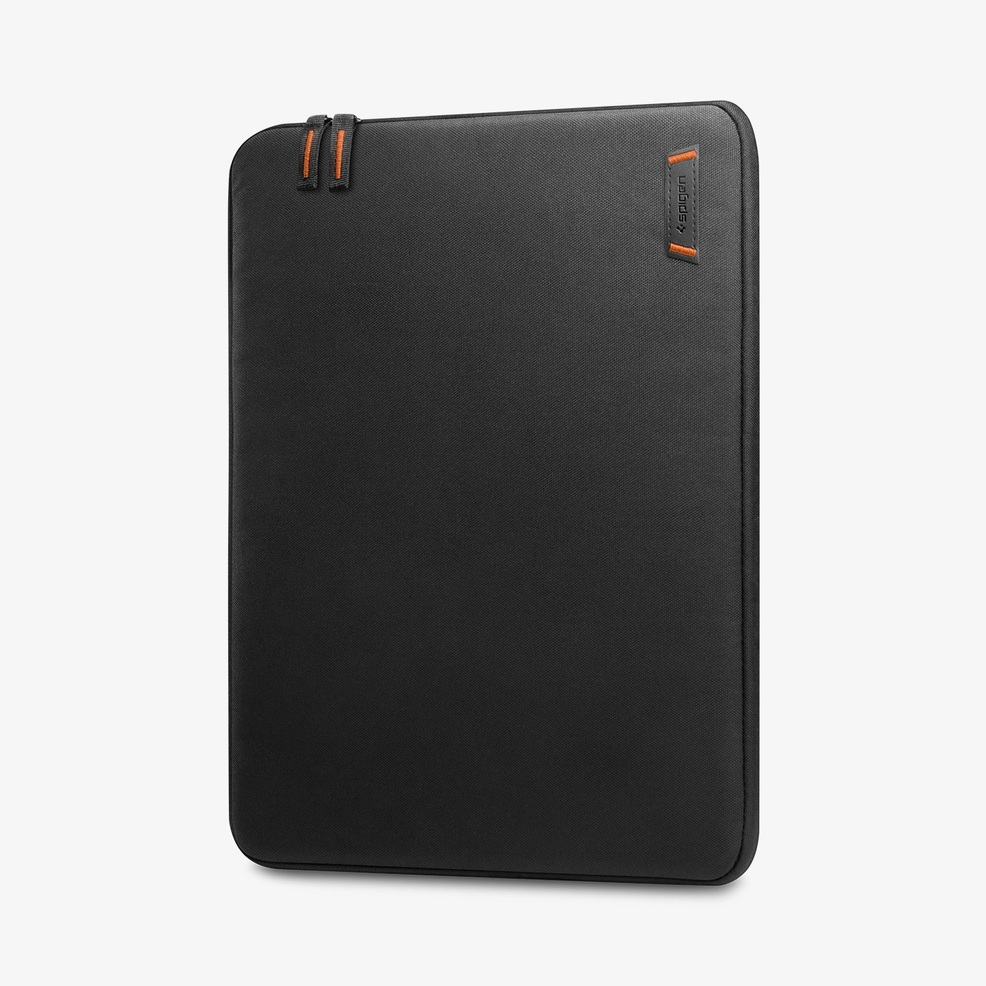 Basic Laptop Pouch 16"
