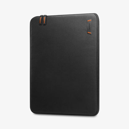 Basic Laptop Pouch 16"