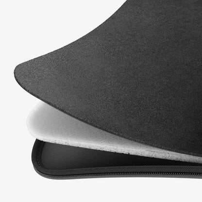 Basic Laptop Pouch 16"