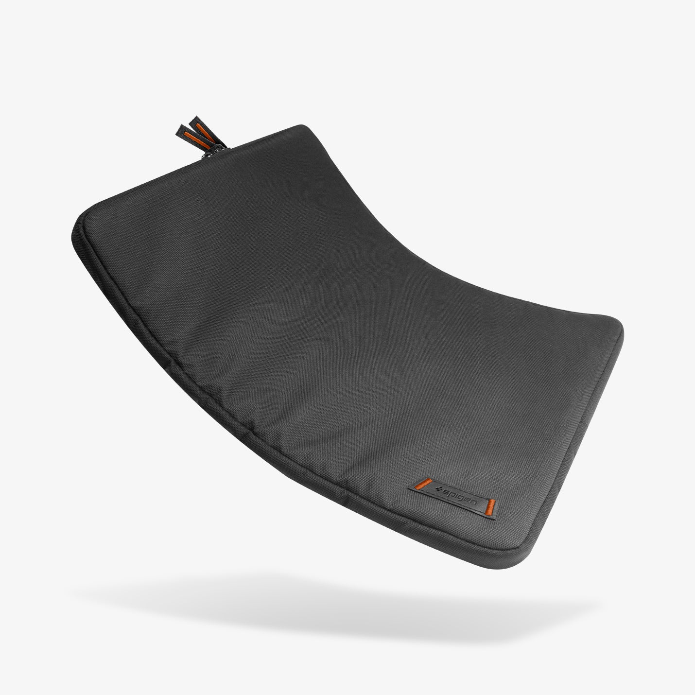 Basic Laptop Pouch 16"