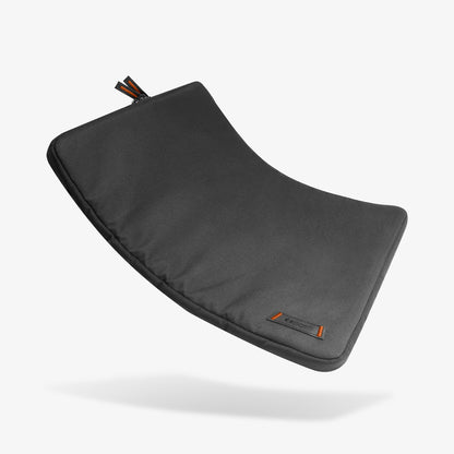 Basic Laptop Pouch 16"