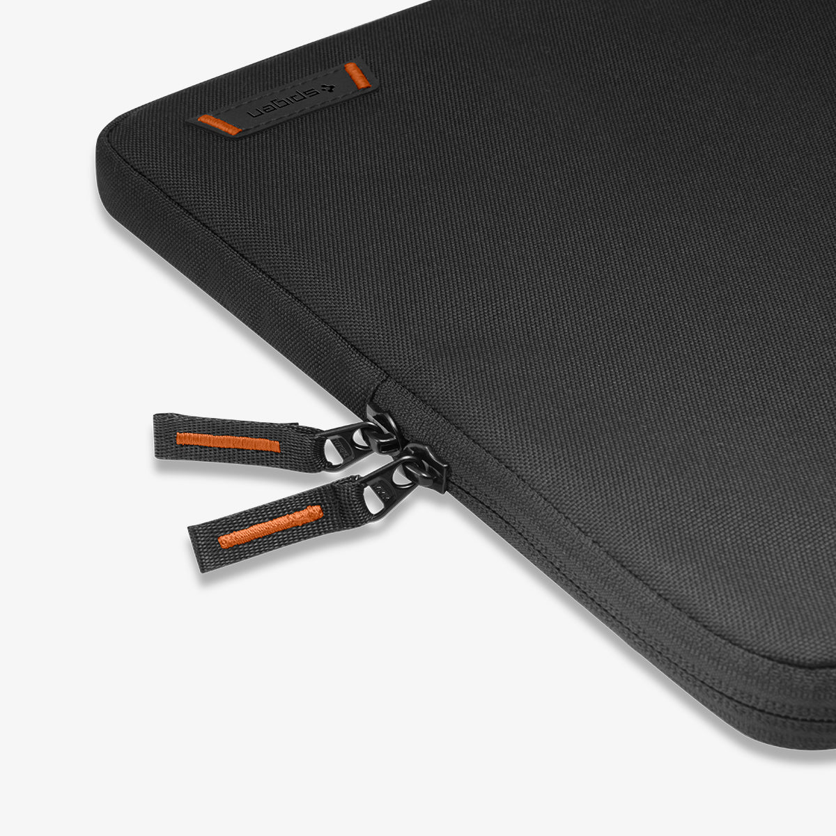 Basic Laptop Pouch 16"