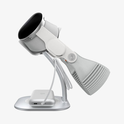 Apple Vision Pro Stand | DR110
