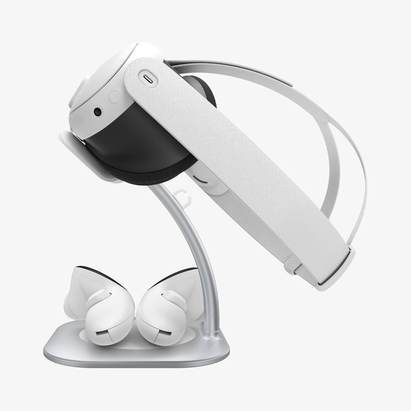 Apple Vision Pro Stand | DR110