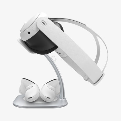 Apple Vision Pro Stand | DR110