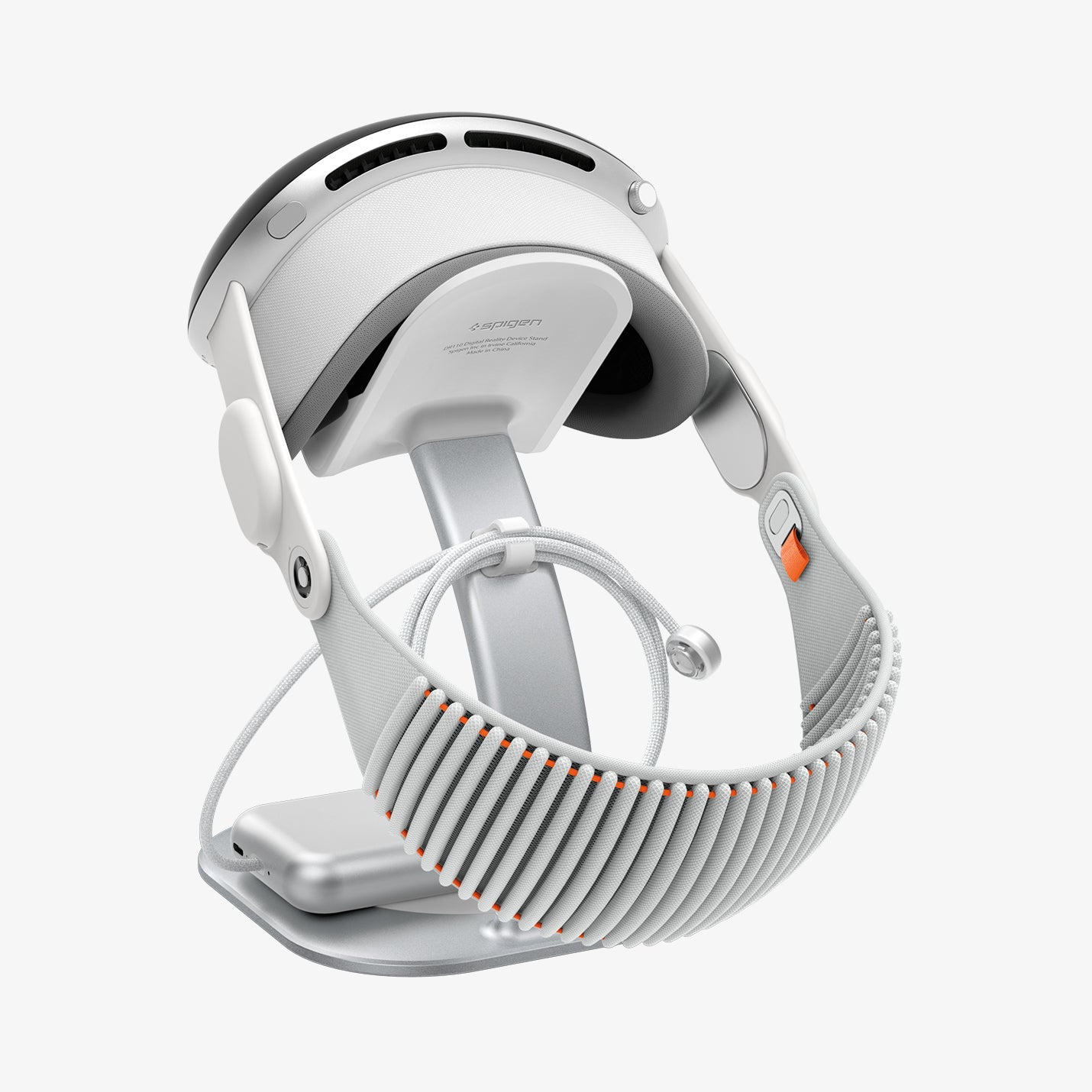 Apple Vision Pro Stand | DR110