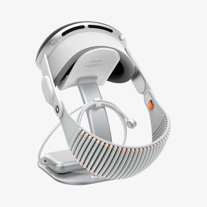 Apple Vision Pro Stand | DR110
