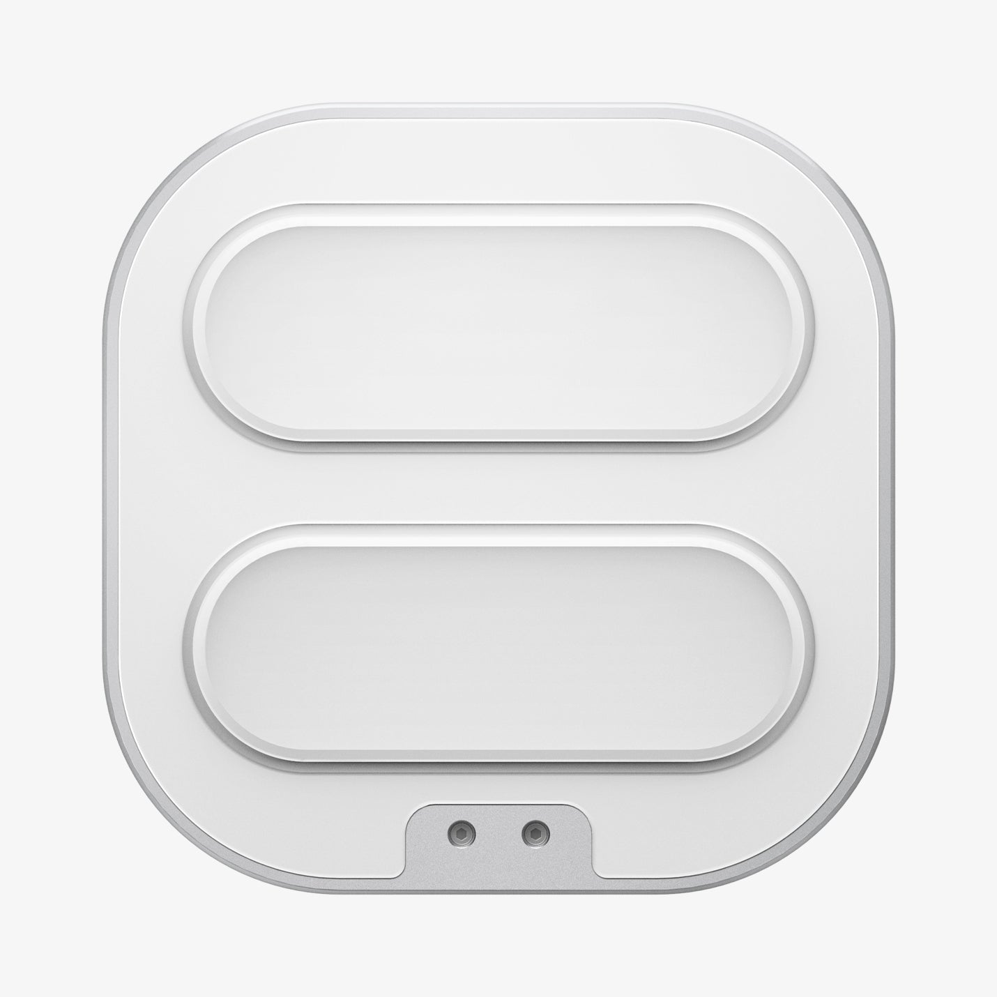 Apple Vision Pro Stand | DR110
