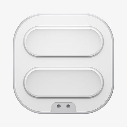 Apple Vision Pro Stand | DR110