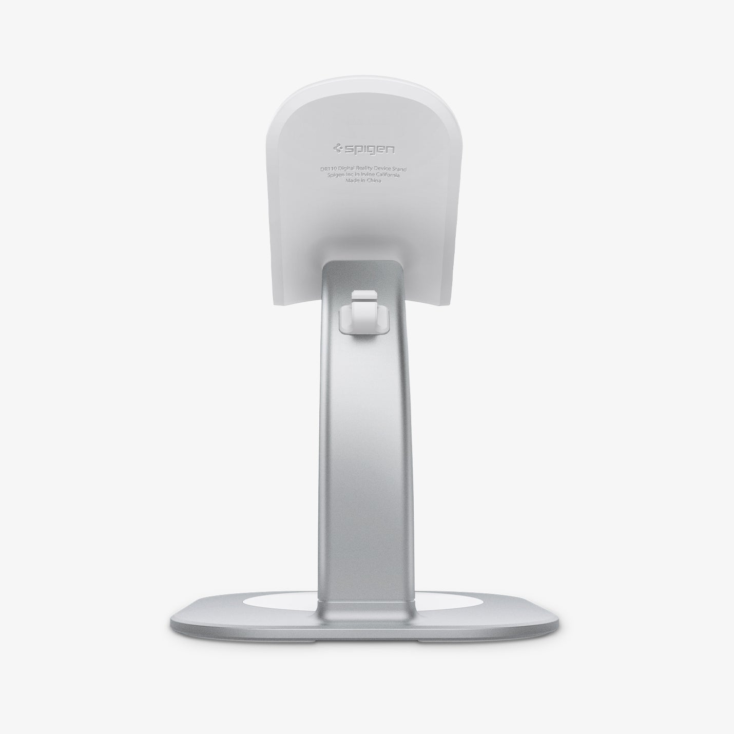 Apple Vision Pro Stand | DR110