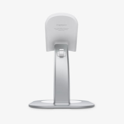 Apple Vision Pro Stand | DR110