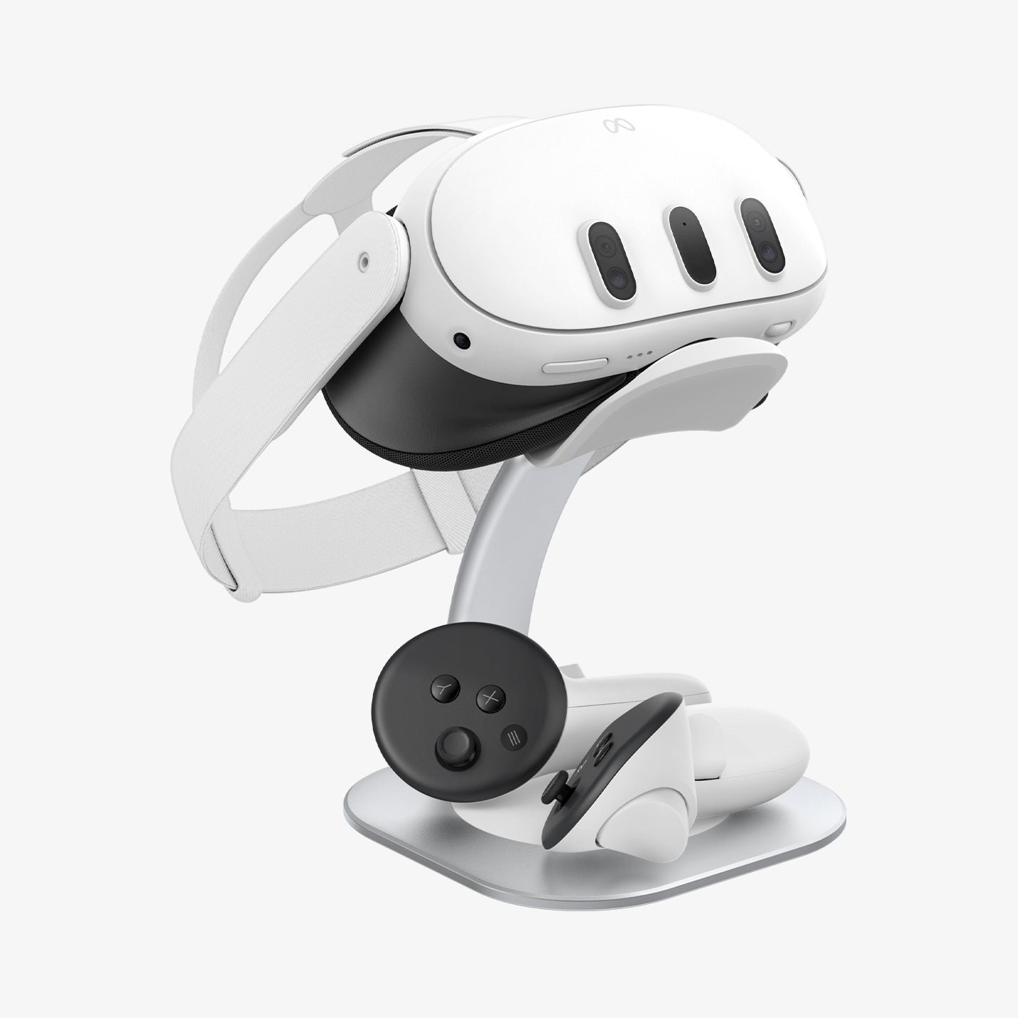 Apple Vision Pro Stand | DR110