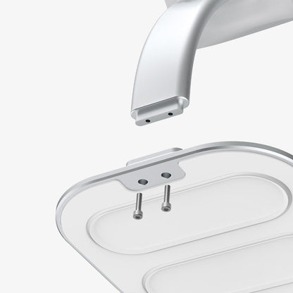 Apple Vision Pro Stand | DR110