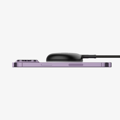 ArcField™ Magnetic 15W Wireless Charger | PF2200 (MagFit)