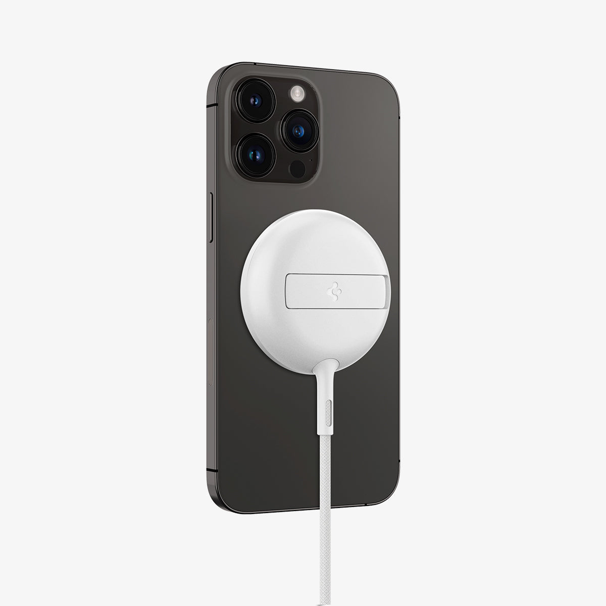 ArcField™ Magnetic 15W Wireless Charger | PF2200 (MagFit)