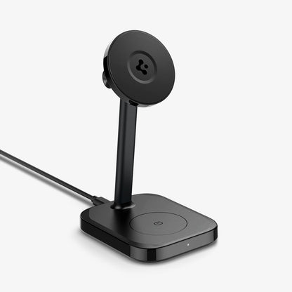 ArcField™ Magnetic Wireless Charger Stand | PF2402 (Mag Fit)