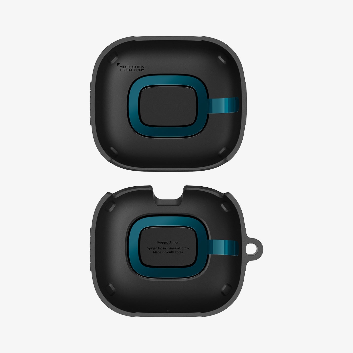 Beats Earbuds Series - Rugged Armor