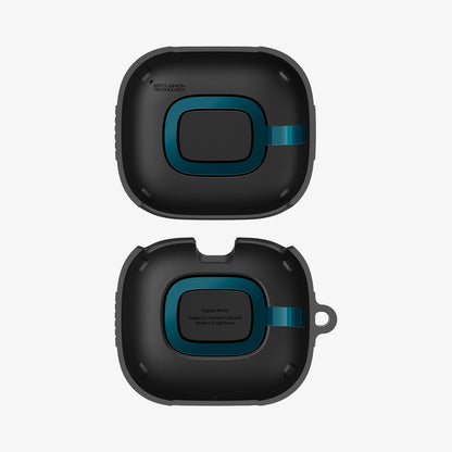 Beats Earbuds Series - Rugged Armor