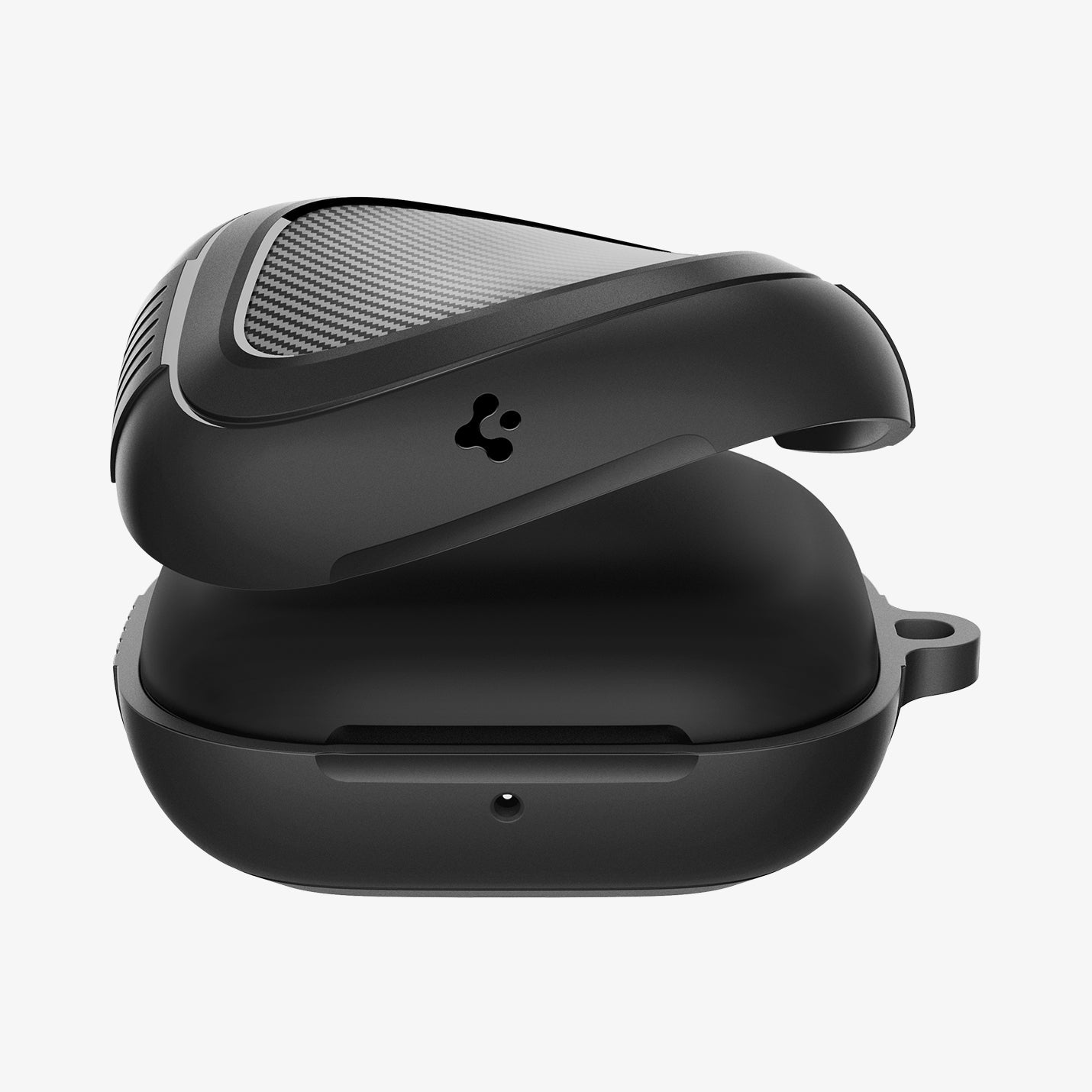 Beats Earbuds Series - Rugged Armor