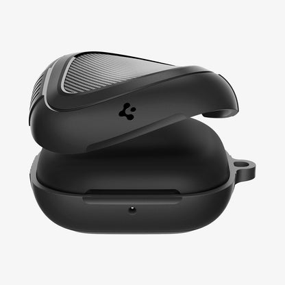 Beats Earbuds Series - Rugged Armor