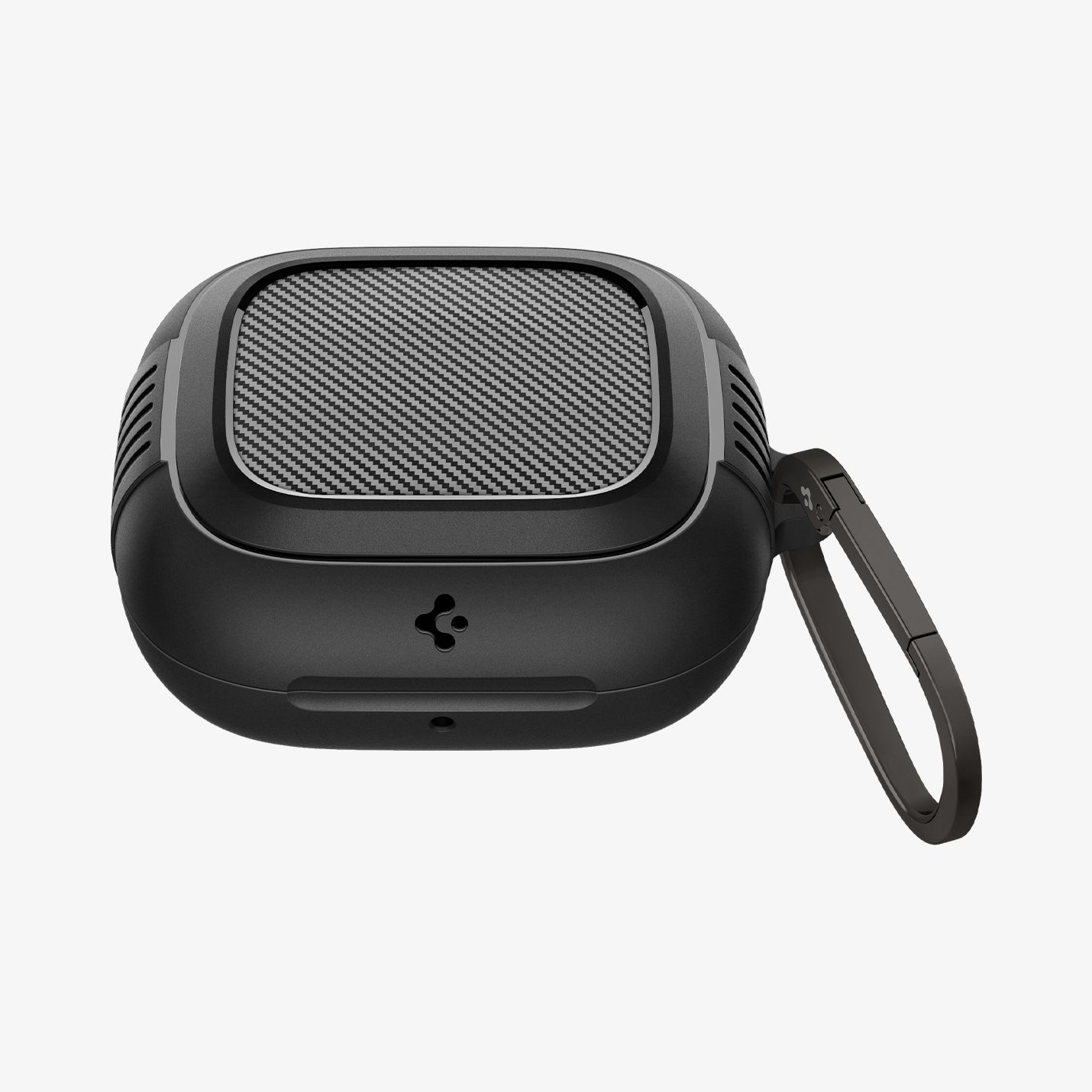 Beats Earbuds Series - Rugged Armor