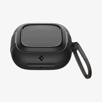 Beats Earbuds Series - Rugged Armor